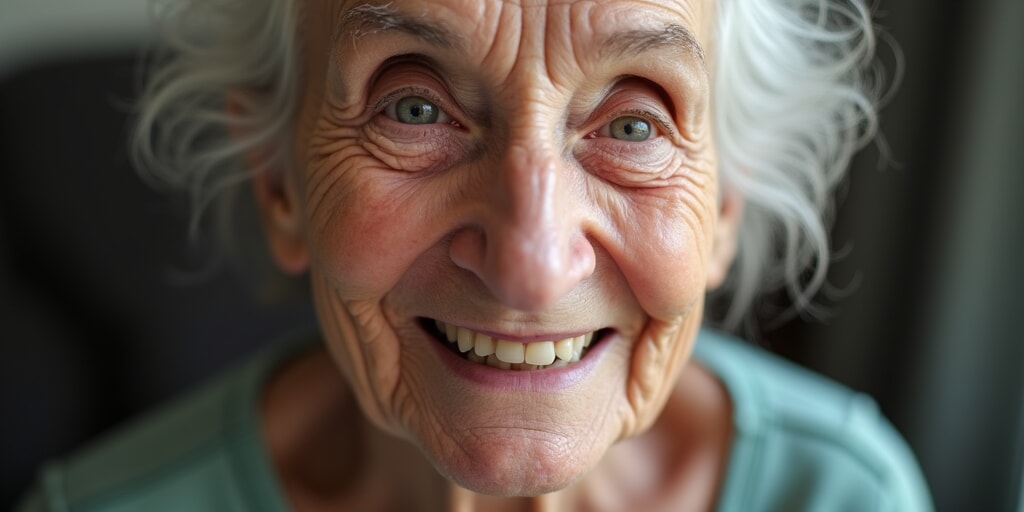 2026通化董耀强牙科关联机构解析：王明曲老牌、金博康微创、爱德北医资源更全