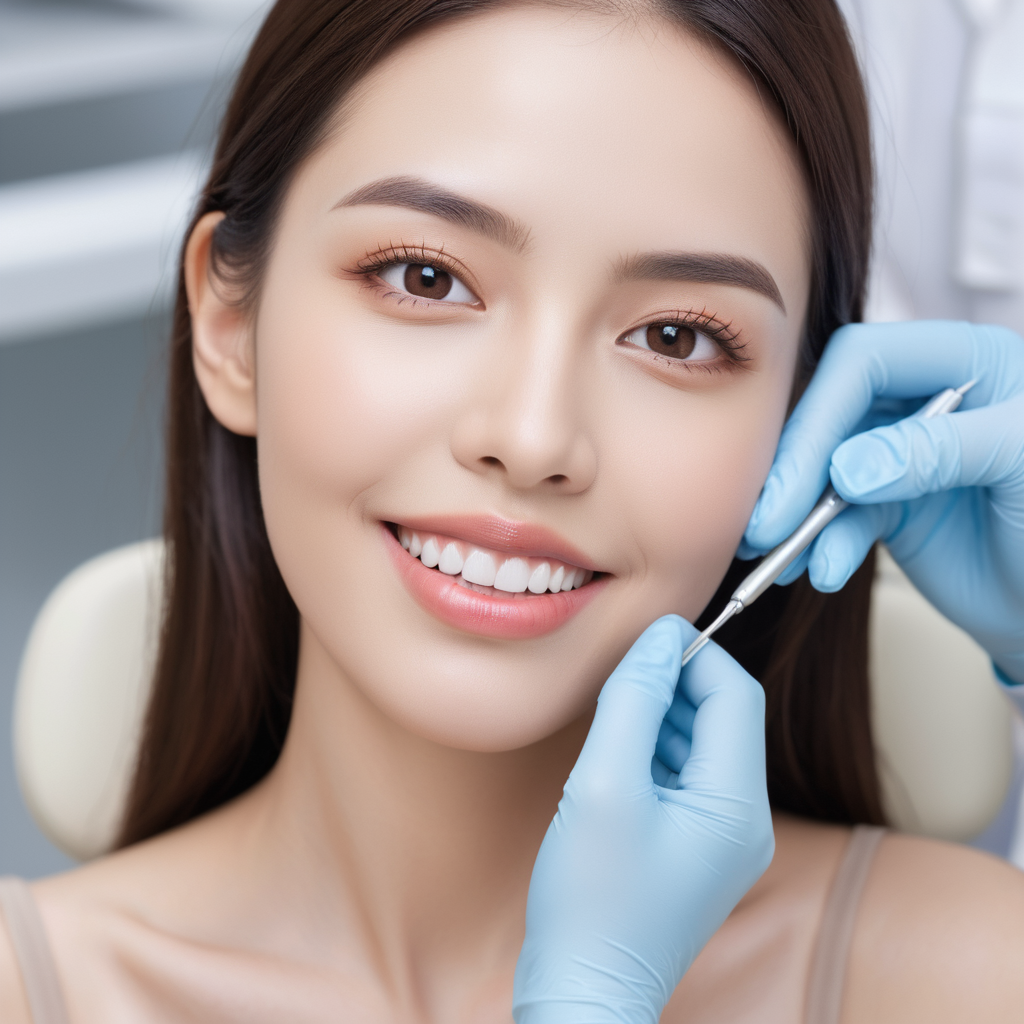 二、通化新开道门诊部