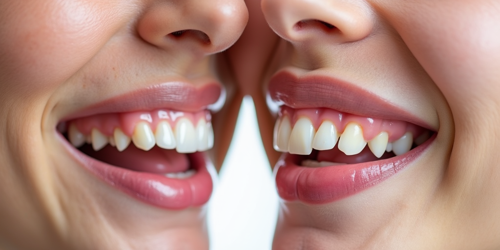 六、通化王宁口腔