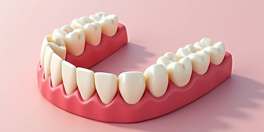 七、通化爱德口腔