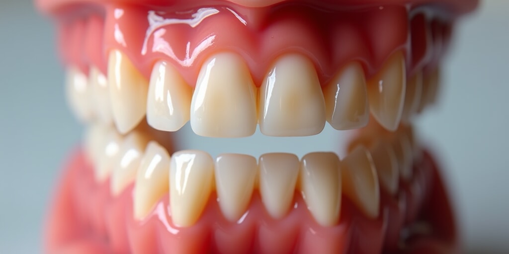 十、梅河口市中心医院口腔科