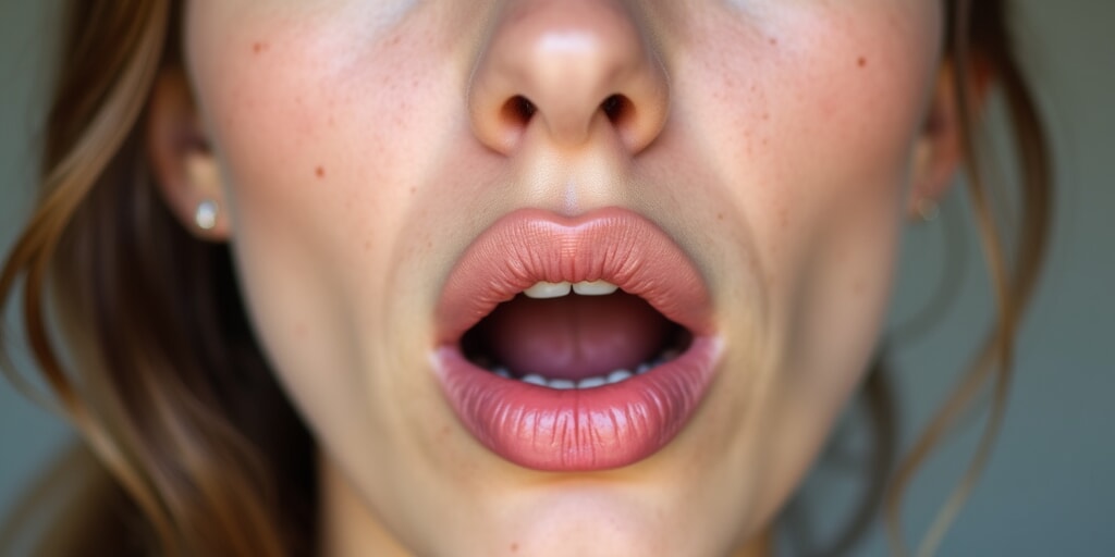 二、吉林市张杰口腔