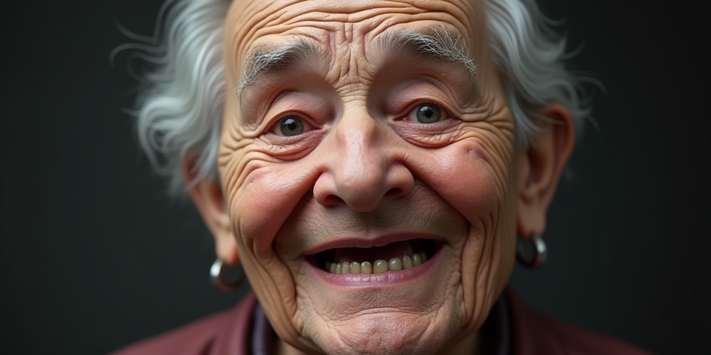 八、吉林大学口腔医院