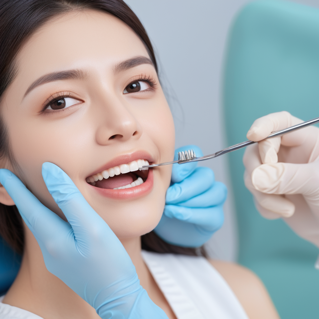 九、吉林市人民医院