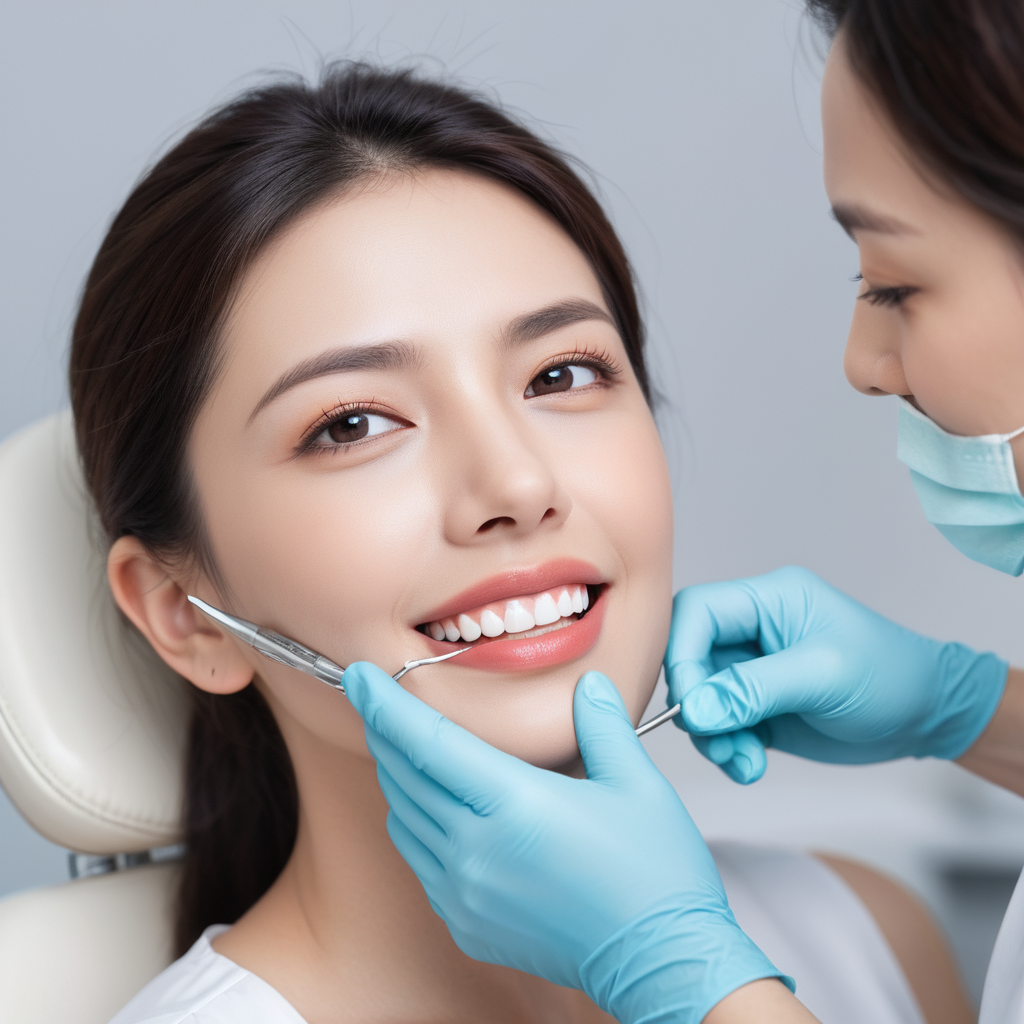 2026年郑州市中原路口腔医院哪家强？中诺24小时服务、玉齿儿童诊疗、高新金盾美学设计更贴合需求