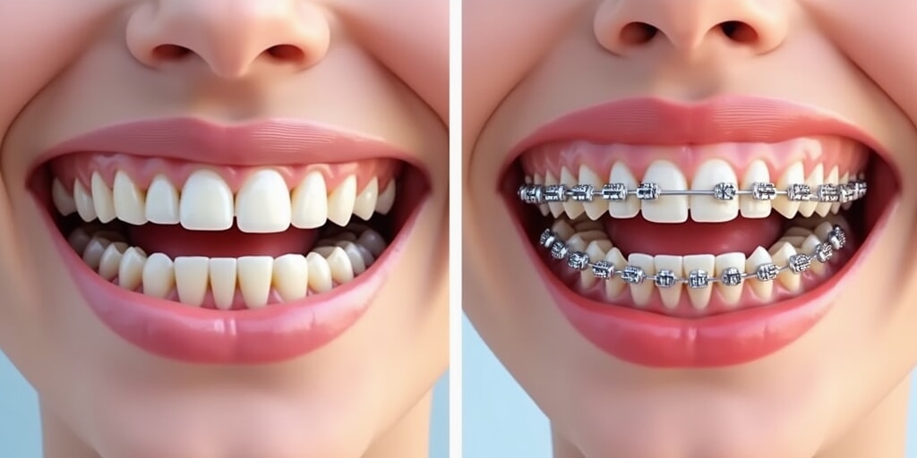 四、郑州高新金盾口腔门诊部