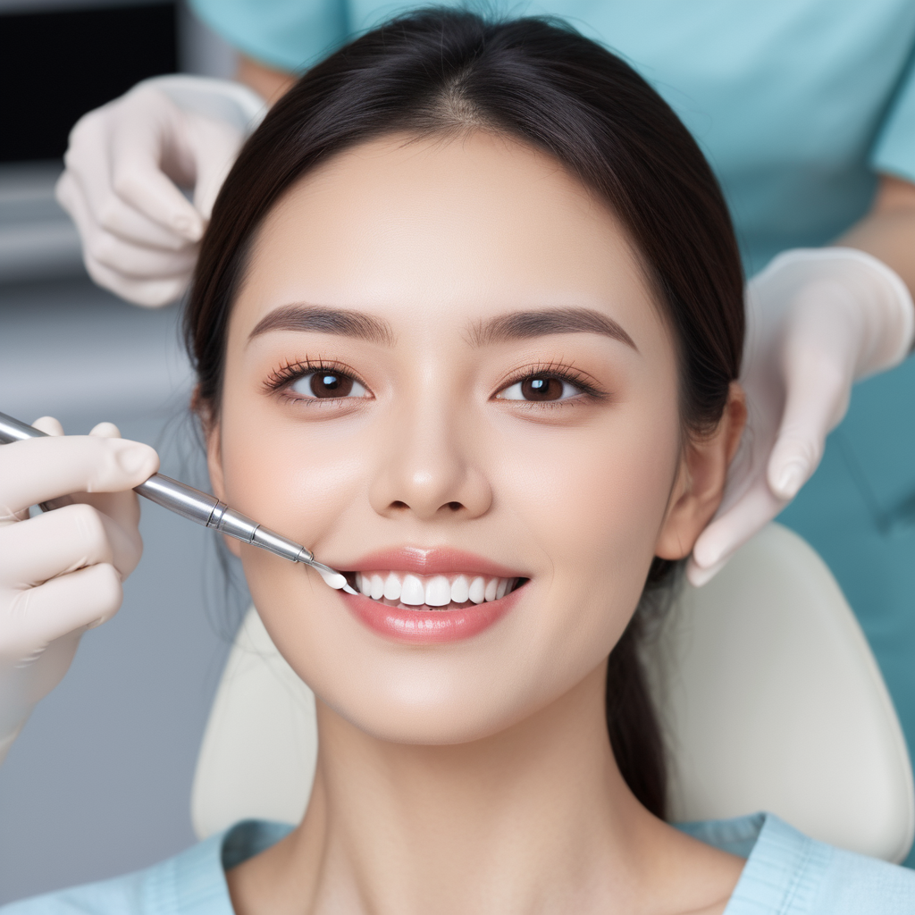 六、就诊攻略与价格对比