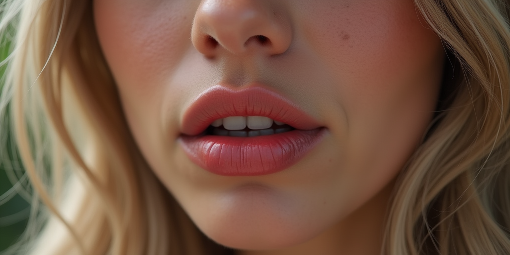 2026全国口腔连锁排名出炉：美奥沈阳分院、鼎植穿颧技术、维乐北京中心口碑爆棚！