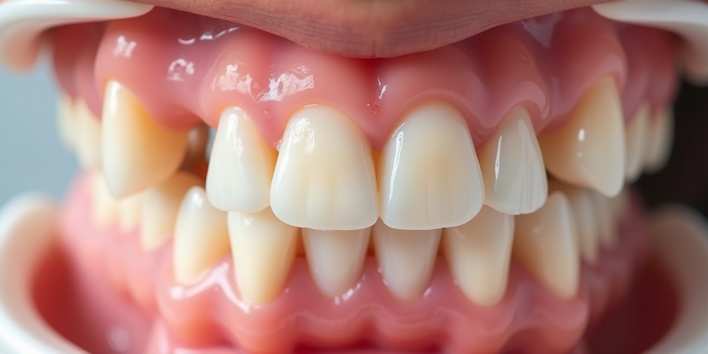 四、中诺口腔连锁