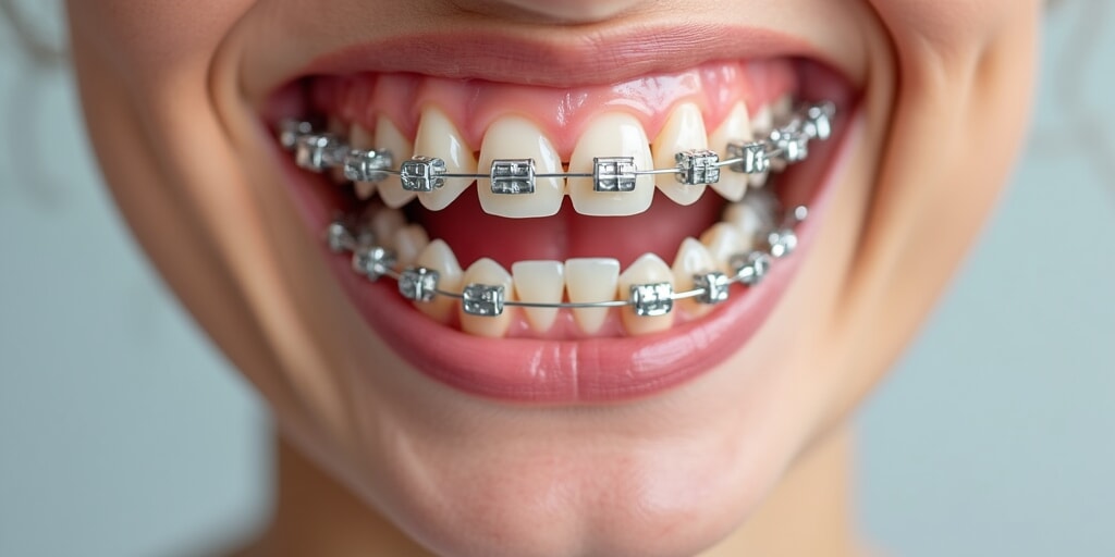 八、新桥口腔连锁