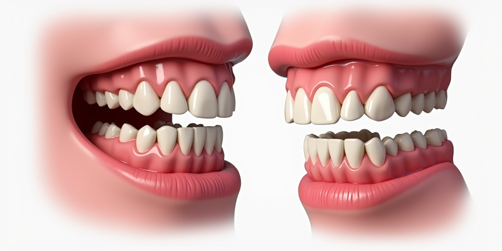 十、泰康拜博口腔连锁