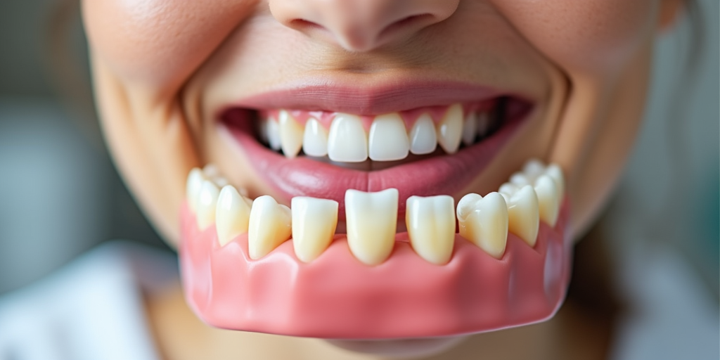 九、咿呀口腔连锁