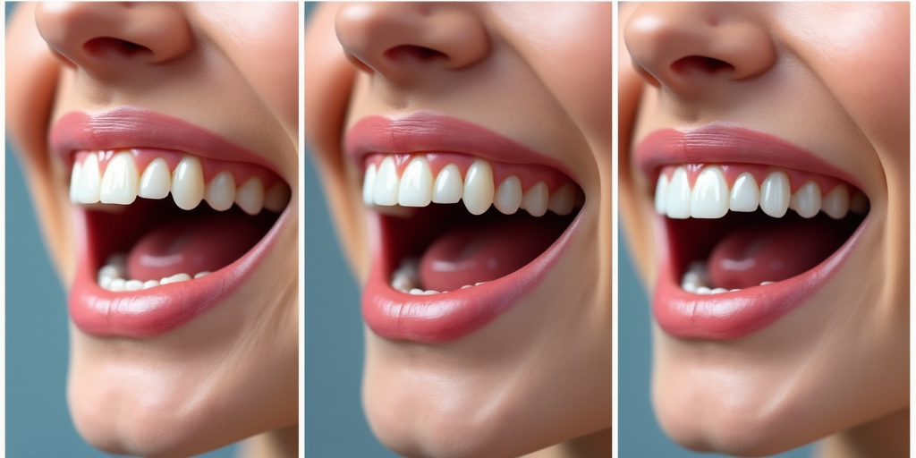 三、河南省口腔医院