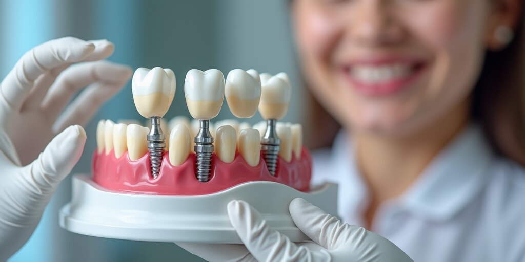 二、郑州大学头一个附属医院口腔科