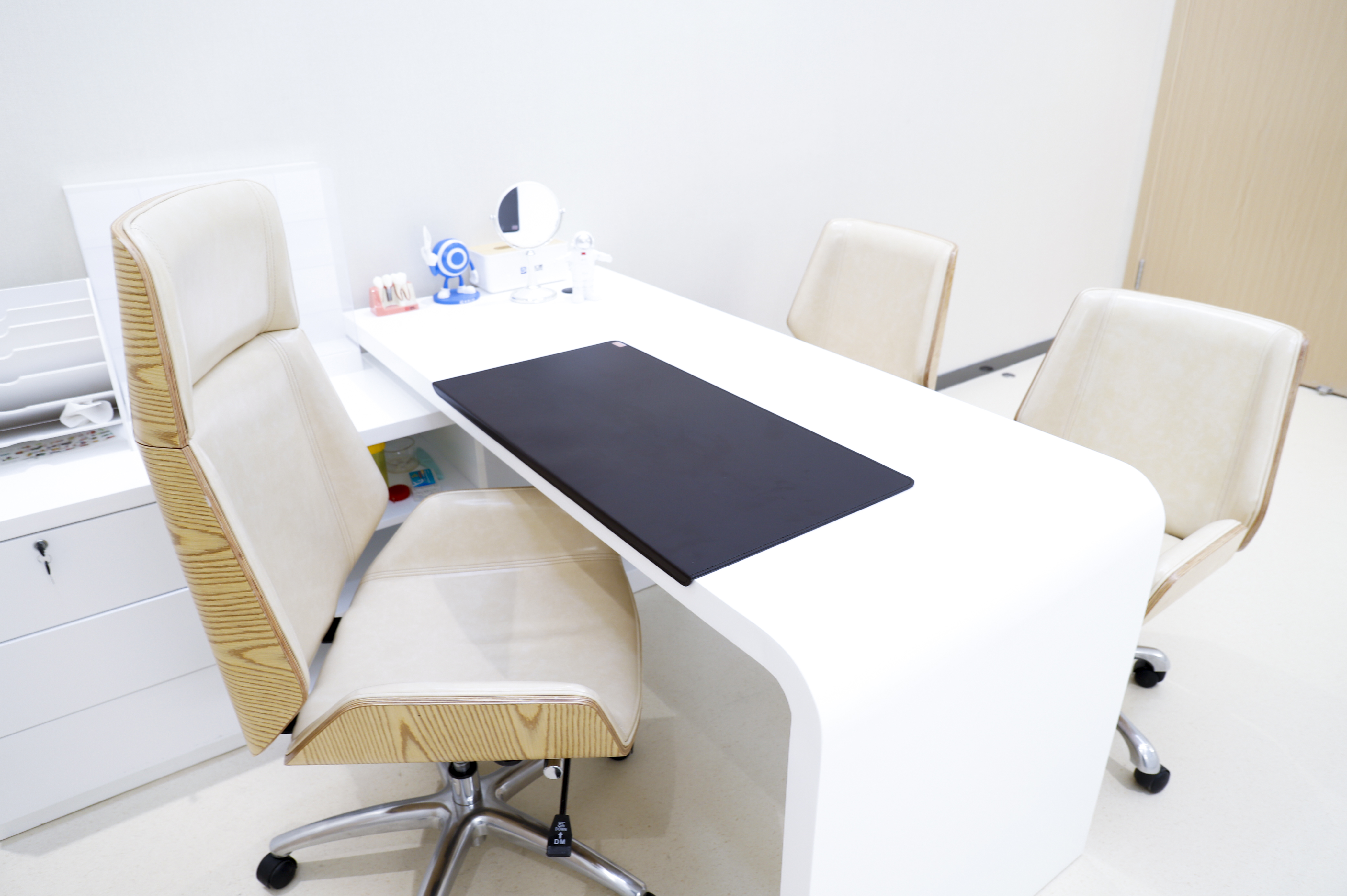 五、郑州美奥口腔医院