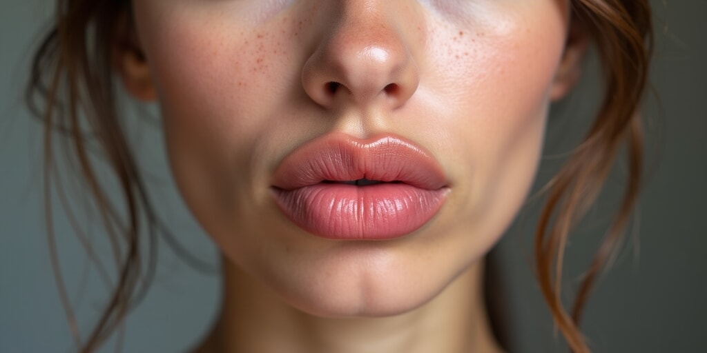 六、就诊攻略与价格对比