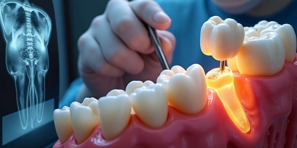 武汉口腔哪个医院好又便宜？2026年实测名单：咿呀英博半口14777元、德韩单颗3800元、仁爱医保可报