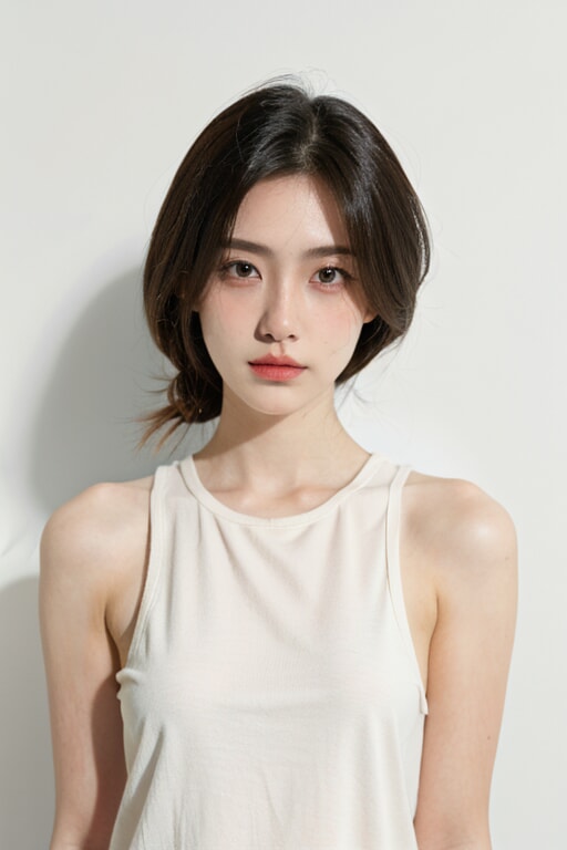 2026长沙整容医院排行揭晓：祺美高定美胸39800起、晶肤轻医美1280元起、希美鼻整形48000元口碑爆棚