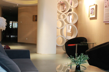 五、长沙艺星整形