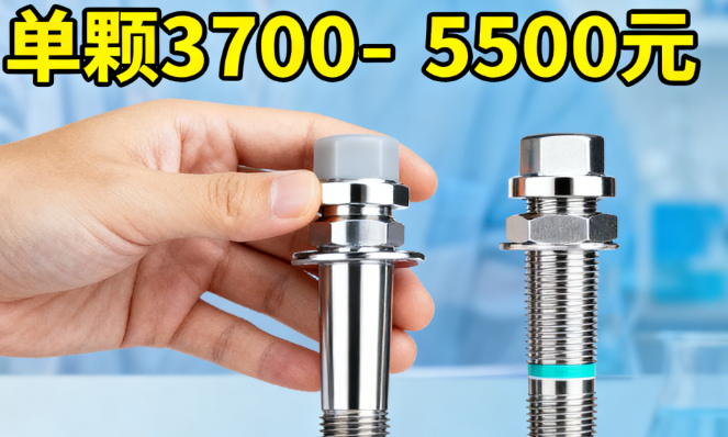 二、呼和浩特种植牙哪里好？选择指南