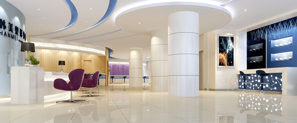 二、合肥韩美整形外科医院