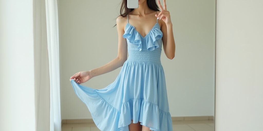 七、合肥竹一医疗美容