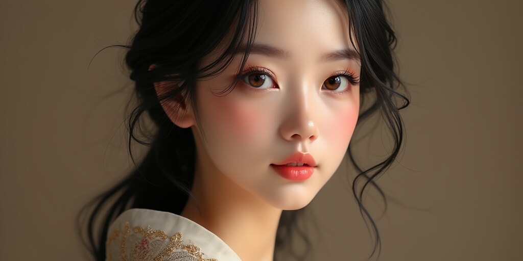 十、合肥尔美医疗美容诊所