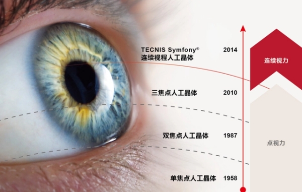 八、合肥亚典医疗美容医院