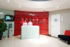 长沙市美容医院名单对比：亚韩30k鼻综合、雅美10万美胸、美莱4D面部技术更稳