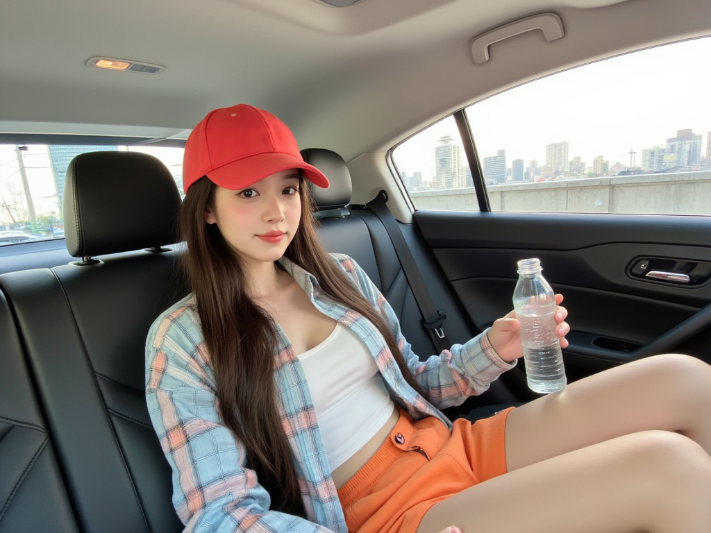 二、长沙美容医院名单项目对比