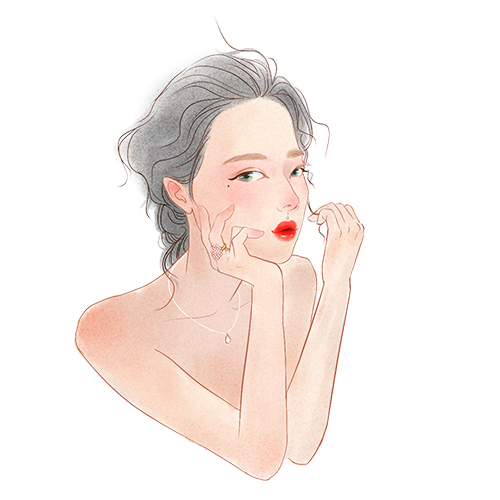 二、苏州薇琳美容医院