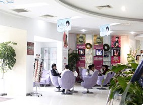 苏州哪里医院治疗疤痕好？2026年口碑榜：美莱薇琳新生更受咨询