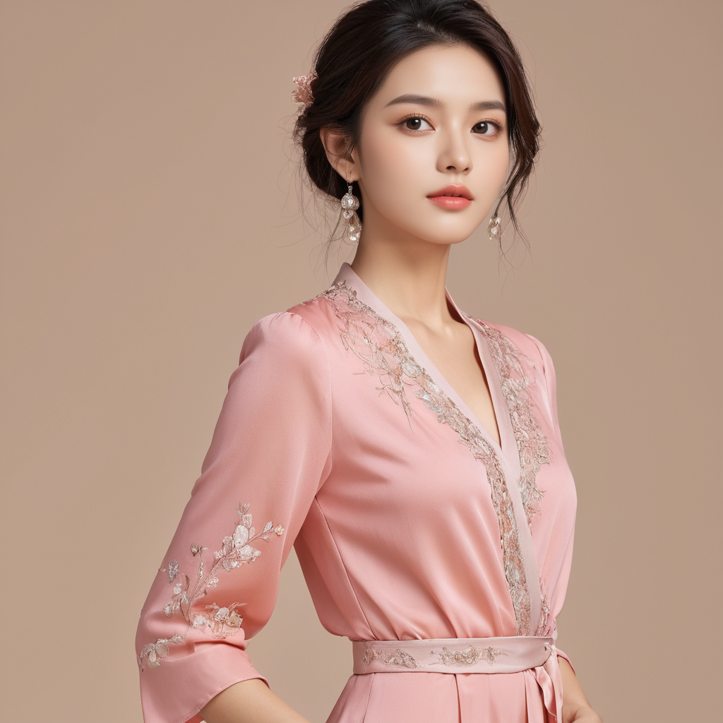 三、苏州肤康皮肤病医院