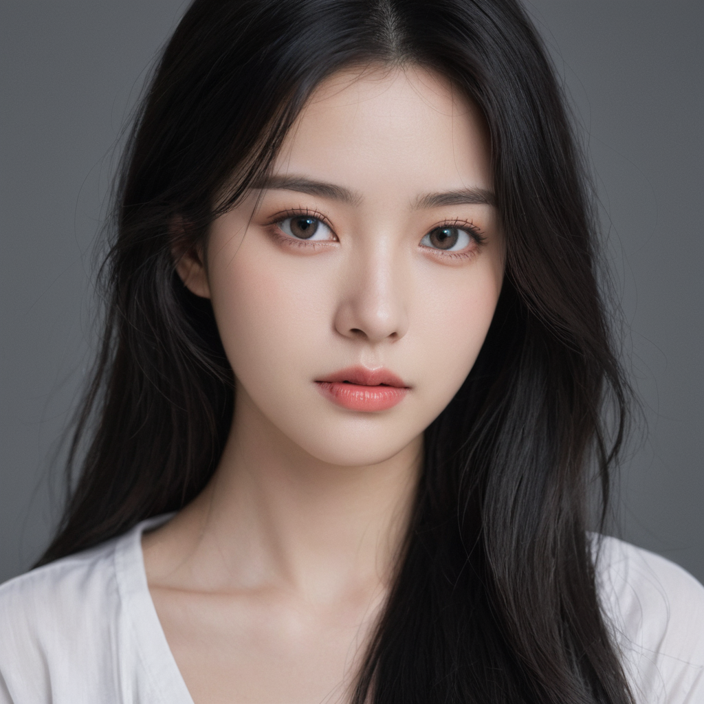 四、苏州新生医疗美容门诊部