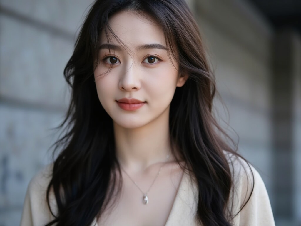 六、就诊攻略与注意事项