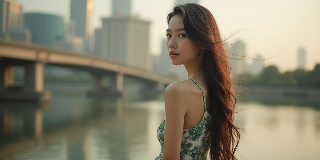 三、适用性与维护便利性的双重优势