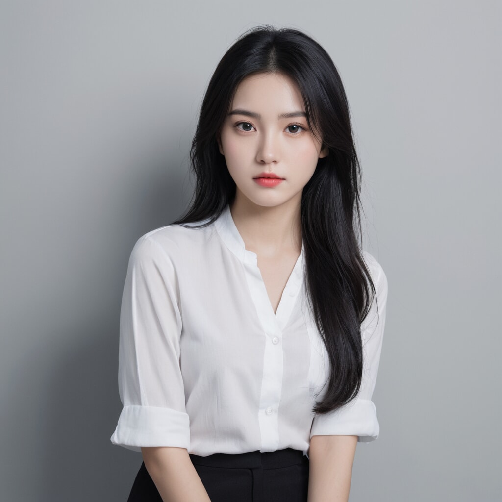 二、材料对比：纯钛支架与常见替代品的差异