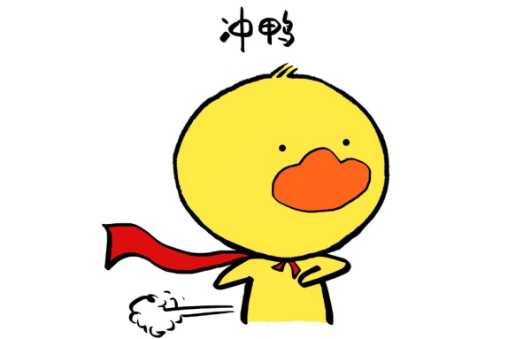 Nobel种植牙Itlt2026价格揭秘：2000-5000元区间对比，不同型号价格差异全解析