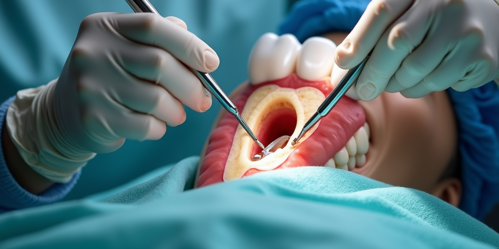 nobel种植牙的牙冠质量怎么样？用户实测：高分子陶瓷耐磨98%+10年无磨损验证！