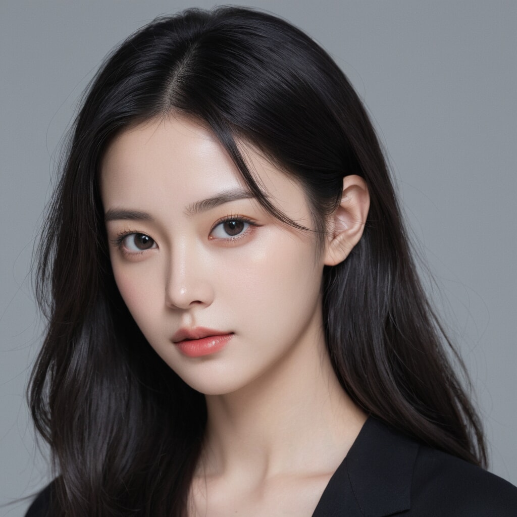 鼻中隔有几种手术方法？3种主流术式全解析，附手术风险对比！