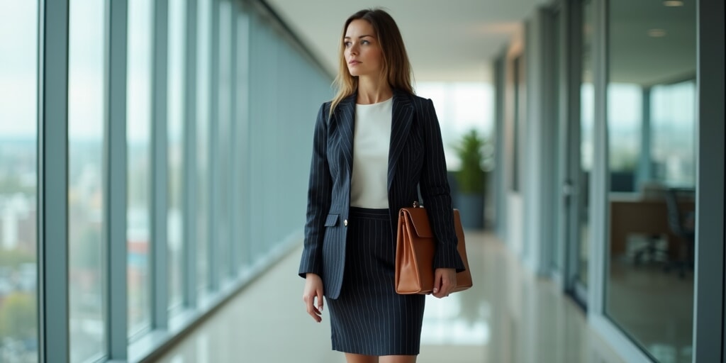 三、特殊人群的个性化手术方案