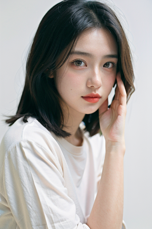 二、微创技术革新:现代鼻中隔手术新选择