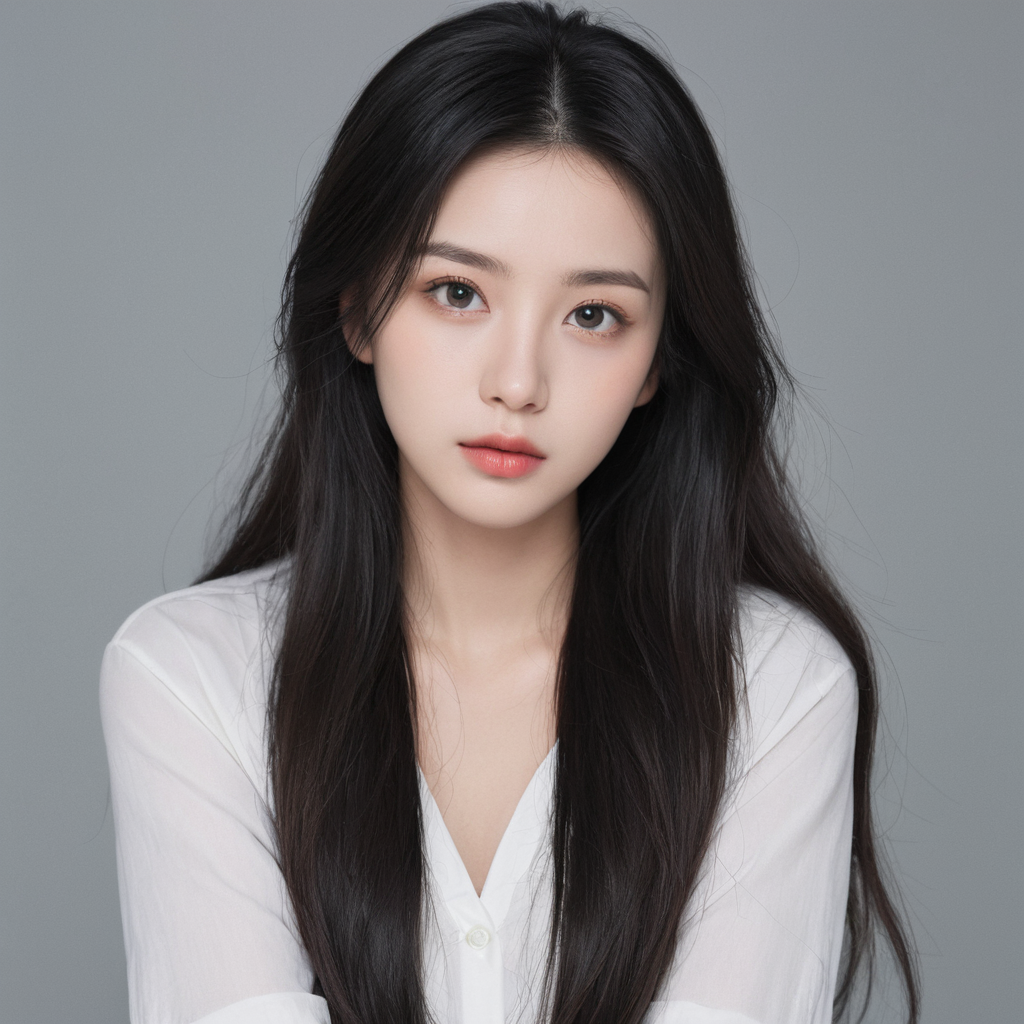 美国3m复合树脂和3m纳米树脂哪个好？真实测评：纳米树脂在耐磨性上胜出