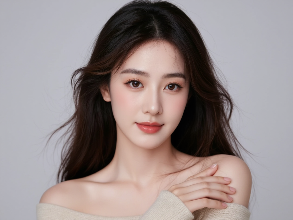 二、使用场景与适用人群解析