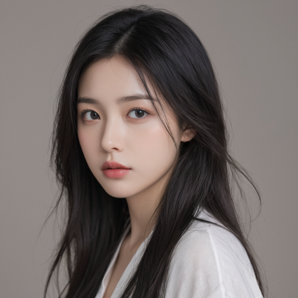 三、临床应用中的注意事项与误区