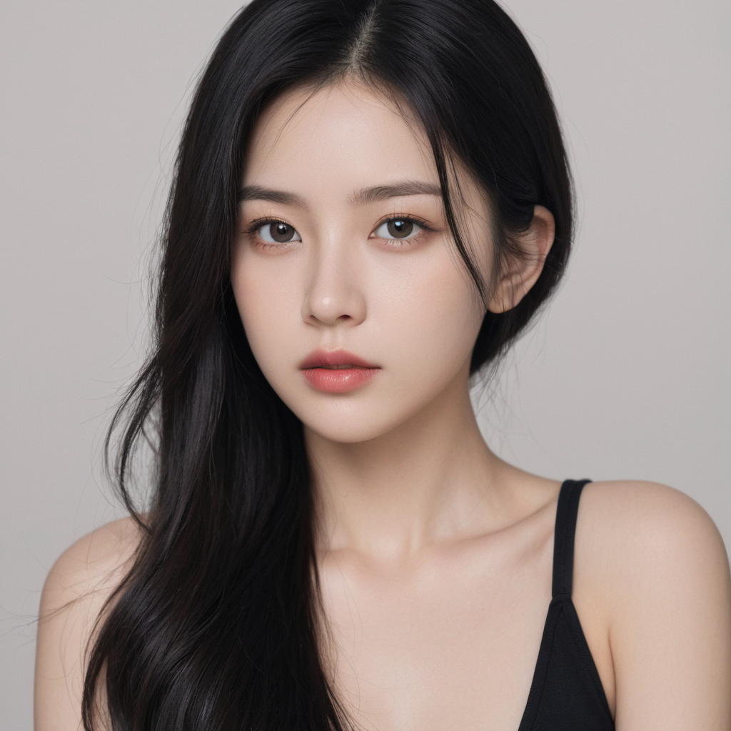 三、档次差异的核心对比与选择建议