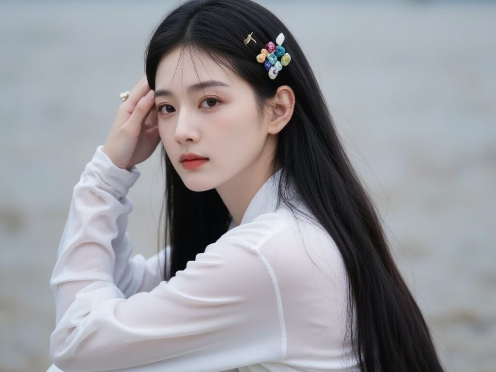 二、2023-2024年省级集采落地情况分析