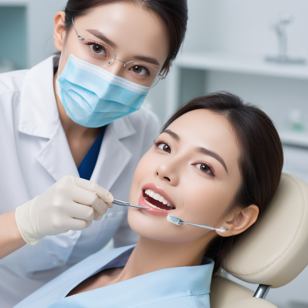 二、4mm间距是否可行：评估与风险控制