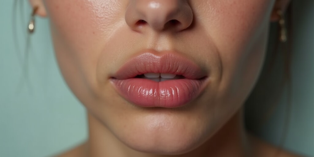 三、医生团队与服务流程：性与标准化的双重确保