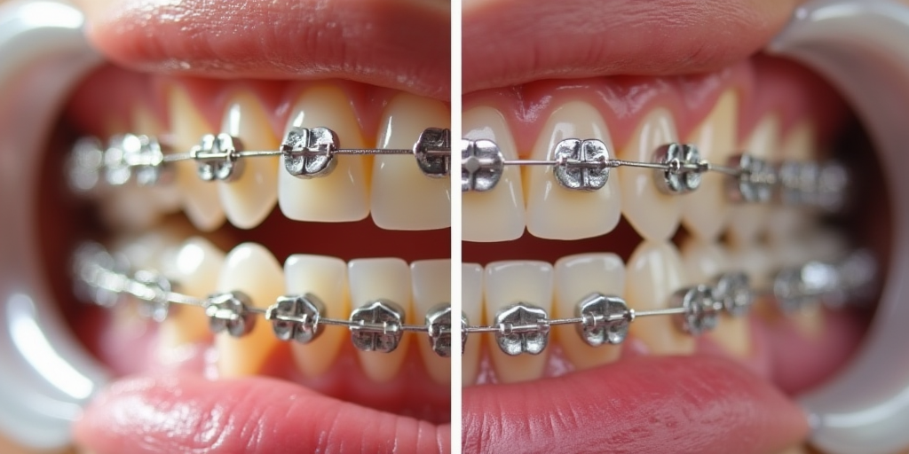 二、连锁规模与技术设备：超越普通诊所的标准化体系